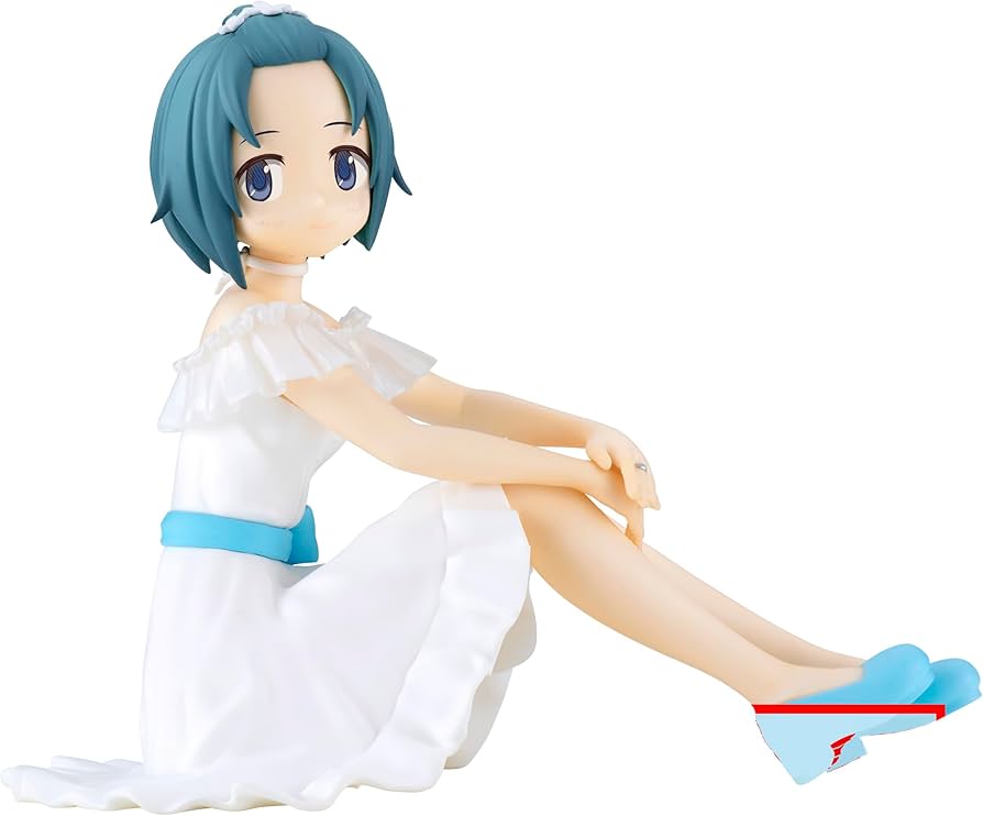 劇場版 魔法少女まどか☆マギカ叛逆の物語 美樹さやか＆佐倉杏子 キャンバスアート 劇場版 魔法少女まどか☆マギカ[新編]叛逆の物語』から「佐倉